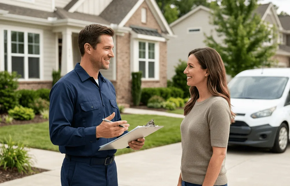 Mold Remediation Hillside, IL FAQs